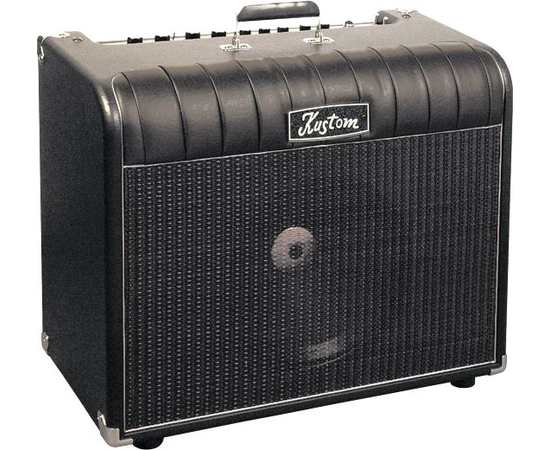  - 17155 за 0 грн. | 4Club